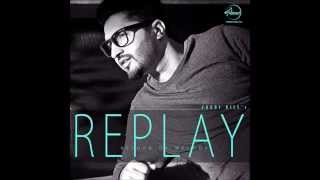 Laden  Jassi Gill  Reply Return of Melody  Full Audio  By Sam GrewaL [upl. by Eudoca]