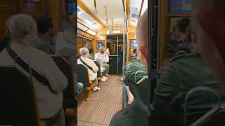 Lissabon 🚃 tramswitzerlandeasy reisen travel weltweit shortvideo [upl. by Chloris]