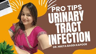 Urinary Tract Infection In Females uti female urineinfection urineproblems nari [upl. by Yde745]