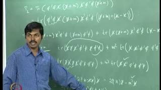 Mod04 Lec29 Compton Scattering III [upl. by Enyalahs]