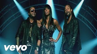 Madcon  One Life ft Kelly Rowland [upl. by Silber]