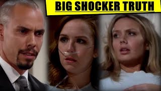 CBS Young and the Restless 1172022 Full  YampR 17th Mondays January 2022 Full Episode [upl. by Mcnalley827]