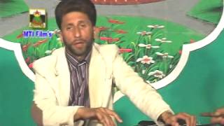 Yarin Kirnam Sitam  Kashmiri Songs  Official Video  Lyrics Ajaz Gundpori [upl. by Aynod]