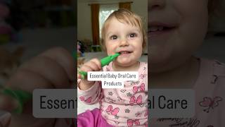 baby babyshorts cutebaby babylife babygirl babyvideos funnybaby toddlers momlife mom [upl. by Ennaillek587]