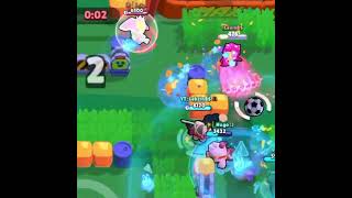 Time controller😂🔥 foryou brawlstars rzm64 hyra viralvideo [upl. by Notnyw]