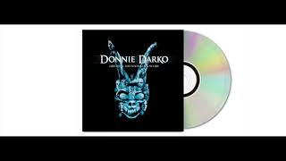 Tears For Fears  Head Over Heels Donnie Darko Soundtrack 2018 Remastered [upl. by Longerich]