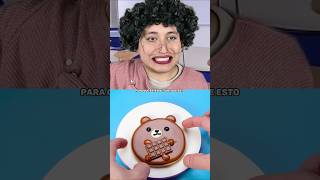 De los Mejores Tiktoks de Diego Chávez 2023🤣 Storytime Galletas 108 [upl. by Liva]