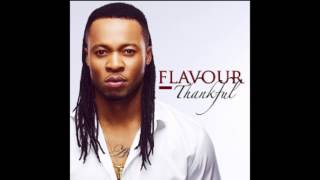 Flavour  Golibe [upl. by Attennhoj]