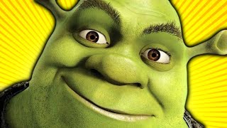 Shrek 5 is Happening [upl. by Cleodel937]