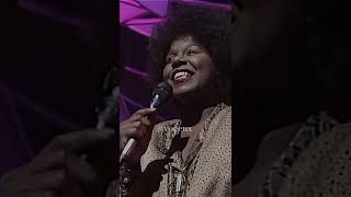 Randy Crawford  Almaz acapella voice voceux lyrics vocals music [upl. by Aurea144]