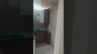 2bhk Newflat rent Mylapore KapalikoilKatcheryroadAppustSanthomeChurchStbedsChetinad9551729534 [upl. by Hafirahs]