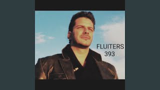 FLUITERS 393 [upl. by Notelrahc]