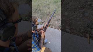 Gewehr 98 short6 shorts germany fun subscribe [upl. by Arua]