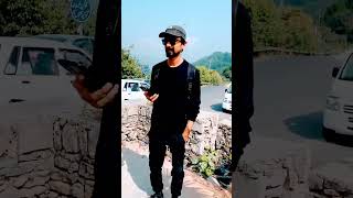 monal crash hiking islamabad [upl. by Richter]