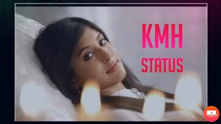 Mil K Bichad Jate Hai Kitani Mohobbat Hai Song [upl. by Koblick]