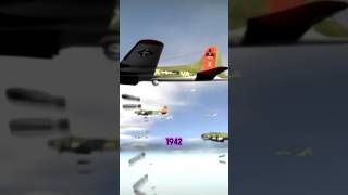 Battlefield 1942 Was a Nintendo Game gaming battlefield shorts [upl. by Sheelah]