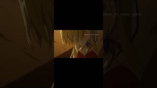 Part03 Episode 01 CampioneAnimeInNewYorkAnimeLoversYuriAnimeAnimeCommunitymanganime [upl. by Adnuahs]