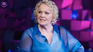 Katia Ricciarelli Storia degli Amori da Carreras a Pippo Baudo e Casella [upl. by Kataway209]