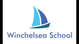 Welcome to Winchelsea School [upl. by Amasa]