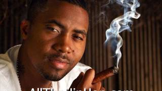 Nas Undying Love Acapella  AllTheHipHopcom [upl. by Ethyl]