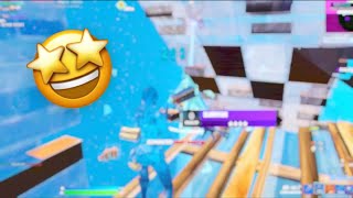 Bossanova 🤩 Fortnite Montage [upl. by Clyde639]