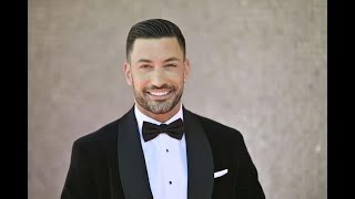 Giovanni Pernice set to cash in thousands as he makes career announcement after BBC axe [upl. by Zandt575]