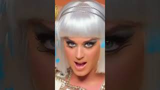 Katy Perry  Dark Horse  VIDEO 👁️👑🐴 [upl. by Cecilia]