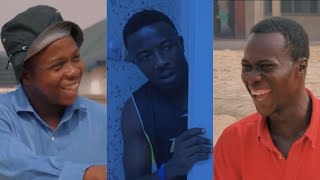 JOEBOY👨‍🎨EPISODE 15 KWAKU MANU3940KYEKYEKUAKYERE BRUWAAUNCLE FIIODIAMONOMADDIEJESSICA [upl. by Adan]