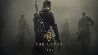 The Order 1886 Steampunk Modern Warfare Zero Punctuation [upl. by Hidie]