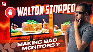 Waltons Best Budget Monitors till Date [upl. by Lewellen515]