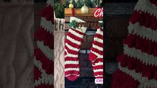 Christmas Stocking Stuffer Ideas shortvideo chistmas stockingstuffer [upl. by Ominoreg]