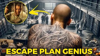 Is Prison Break Worth Watching in 2024 SpoilerFree Review  Prison Break Full Series Explained [upl. by Acsot]