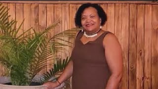 Missing Missouri City woman is a beloved member of the Houston Rodeos Black Heritage Committee [upl. by Ahsiloc839]