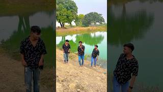 angana me saiya swimming banwaya bhojpuri song dj shorts shortsvideo youtubeshorts dance [upl. by Kally]