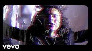 Kyle Falconer  Kelly Official Video [upl. by Genisia186]