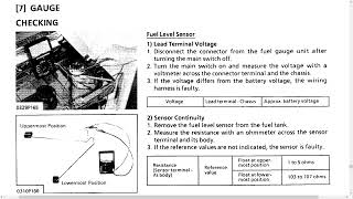 Kubota B1550 B1550HST B1750 B1750HST B2150 B2150HST Workshop Service Repair Manual PDF English [upl. by Lister524]