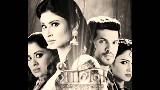 Naagin 1 Famous love tune [upl. by Nadiya]