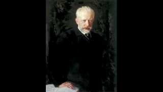 Tchaikovsky 1812 Overture V for Vendetta full [upl. by Ultima]