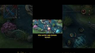 Tusuk tusuk pecah zilong gameplay mobilelegends mlbb zilong [upl. by Hpeosj]