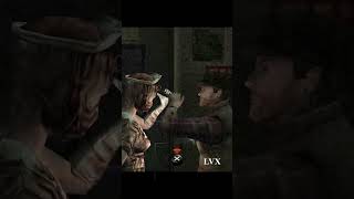 Silent Hill Origins Gameplay Clip 1st Nurse by LVX S01サイレントヒルゼロ Sairento Hiru Zero [upl. by Dwaine933]