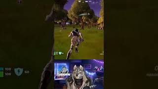 ich bin der Rächer der Bäume 🤪 fortnite fortniteclips fortnitememe youtubeshorts shorts gaming [upl. by Slerahc624]