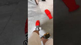 Shoes 🥿 Pan 🍳New Viral Gadgets Smart AppliancesKitchen UtensilsHome Inventions shortsgadgets [upl. by Eintruoc]