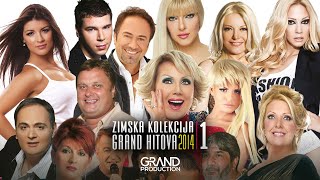 Lepa Brena  Ljubav cuvam za kraj  Audio 2013 HD [upl. by Eugenie26]