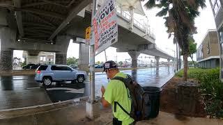 August 30 2024 Waipahu [upl. by Ruiz973]