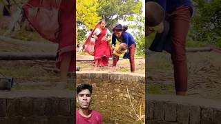 Chandaniya Chup Jana Re 😭🤣shorts tending youtubevideos bollywood shortsvideo [upl. by Ssew458]