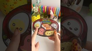 Iman para nevera y Chocolates kawaii 😍diy manualidadesdiy imanes kawaii tutorial unboxing [upl. by Atnad991]