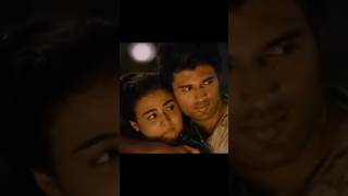 Arjun Reddy beautiful love status [upl. by Chelsie124]