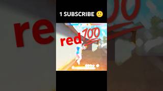 impossible 🍷🗿shorts foryou highlights trending video freefire garenafreefire [upl. by Laira828]