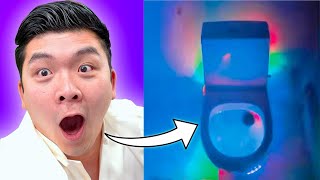 Weird Inventions from CHINA 2 [upl. by Poore]