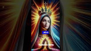 Oración a Nuestra Señora del Rosario [upl. by Avihs]